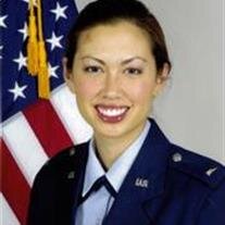 Maralyn Campbell Roedder
