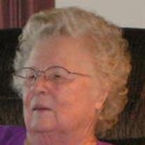 Nola L. Morris