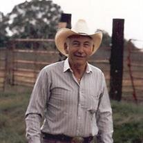 Bobby Max  Hacke r
