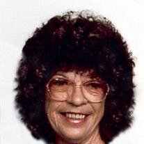 E. Delitha   Herrington