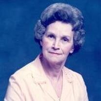 Maxine  Whitworth