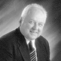 Donald Dale Wollard
