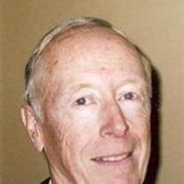 Larry Edwin Florea