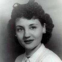 Esther  Norman
