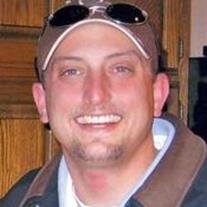 Andrew Raymond Hall