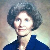 Jo Hollis
