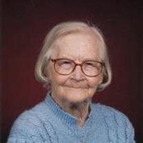 Lotha G. Jenkins