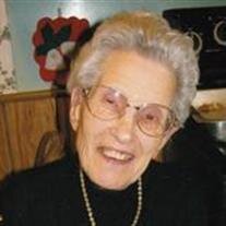 Virginia L. Stanek