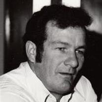 Lonnie L. Weatherly