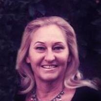 June K. Kucij