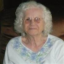 Iona L. Chaney