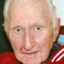 Mr. E. Evan Bankert