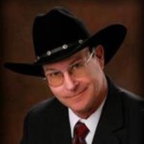 Ronald R. Routh