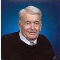 Waldo  Mershon