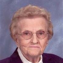 Melba K. Drake
