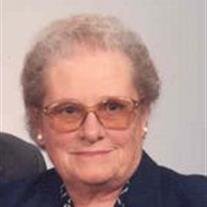 Helen  Euliss