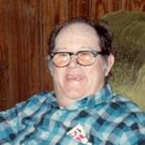 Raymond C. Bybee