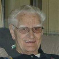 George C. Howard