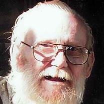 William J. Hopkins