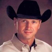 Jody W. Garretson