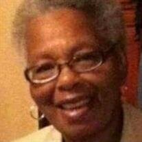 Laura L. Higgs
