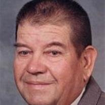 Tom  Moore