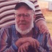 Charles E. Long