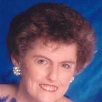 Sharon A. Wood