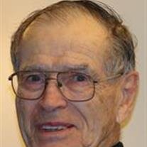 Rev. Bill  Tatom