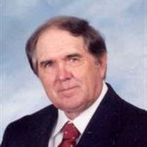 H. L.  Chappell