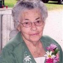 Edna R. Larcom