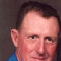 Kenneth P. Floyd