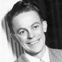 Leo L. Davis