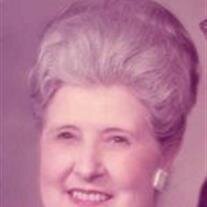 Neva M. Titus