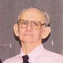 Wayne  Miller