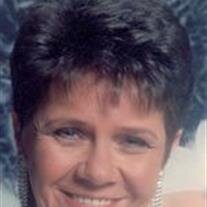 Rita Ann Carver