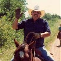 Don  Bauer