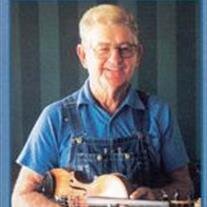 Earl  Ball