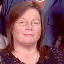JoAnne M. Sloan