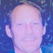Scott E. Tracy