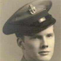 Delmer F. Laursen