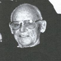 Mr. Donald S. Baird