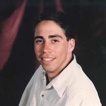 Philip  Peralta