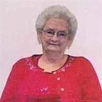 Velma Smith