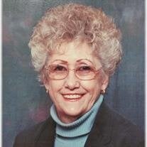 Jerrie Rene Bobolz