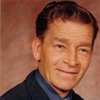 Neil Eugene  Maricle
