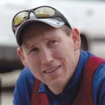 Jason J.  Wilsey
