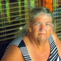 Terry Lee Allen