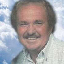 Jerald T. Wintrode