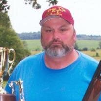 Richard  L.  Fincham